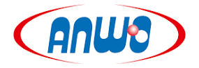 ANWO
