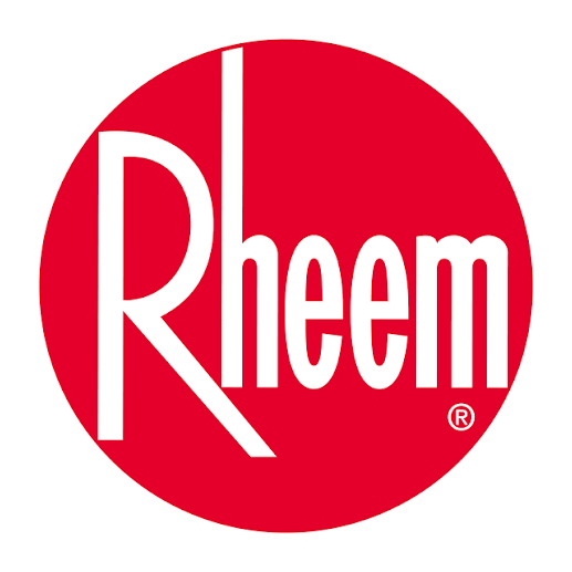 Rheem